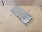 Bmw 745 Motorola Bluetooth Amplifier 2002 2003 2004 2005 E65 84116946428 Oem Used. Price: $69.99.