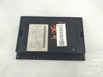 2003-2007 Volvo XC90 Am Fm Cd Player Radio Receiver Jfher Used. Price: $54.19.
