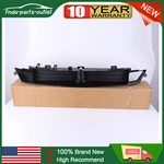 Front Active Grille Air Shutter Deflector 68302663AA For Chrysler 200 2015-2017 New. Price: $103.88.