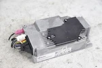 Bmw G20 G22 G26 G80 G82 F44ACTIVE Sound Control Unit Module Amplifier Oem Used. Price: $162.15.