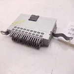 04-06 Lexus ES330 Radio/stereo Audio Amplifier Unit Assembly Used. Price: $299.99.