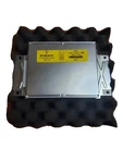 Repair Porsche Cayman Boxter Carrera Ask Amplifier 987 645 331 01 * Seller. Price: $250.00.