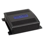 Powerbass ASA3-300.2 150 Watt X 2-OHM Amplifier New. Price: $90.00.
