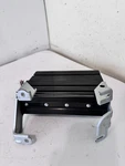 2013 Honda Odyssey Audio Radio Amplifier Oem 39186-TK8-A120-M1 Used. Price: $117.24.