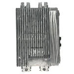 2023-2024 Ford Escape Oem Assistance Parking Aid Control PJ6T-14G647-BBE Used. Price: $99.99.