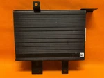 00-05 Mitsubishi Eclipse Infinity Stereo Radio Amplifier MR400692 Oem Used. Price: $139.99.