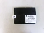 2018-19 Dodge Charger Challenger 300 Power Amp 68425657AA Used. Price: $54.95.