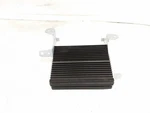 2018-2019 Honda Odyssey Audio Amplifier Unit Elite 39187-THR-A01 Used. Price: $208.05.