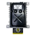 09-15 Mazda Miata MX5 MX-5 Oem Nc Bose Audio Radio Amplifier NH61-66-D20 Used. Price: $199.95.