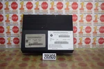 2011-2020 Dodge Journey Radio Audio Amplifier 276 Watts 05064981AM Oem Used. Price: $99.99.