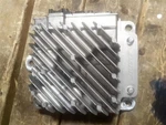 2022-2023 Nissan Rogue Audio System Amplifier Used. Price: $329.99.
