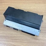 07 08 09 10 11 12 13 A6 Radio Sound Audio Amplifier Oem 280371-004 Used. Price: $139.95.