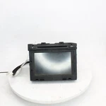 2016 Hyundai Sonata Amplifier Part Number 638-72978 ( Used ). Price: $34.99.