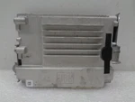 2016-2019 Toyota Mirai Audio Equipment Radio Amplifier 86280-62020 Oem AK2408109 Used. Price: $375.00.