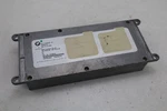 2002-2008 Bmw 745LI Telematic Phone Bluetooth Control Module 6946428 Oem Used. Price: $79.99.