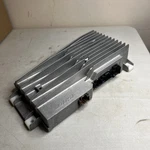 2014 Cadillac Cts Coupe Oem Bose Radio Audio Sound Amplifier 20942618 2010-2015 Used. Price: $60.00.
