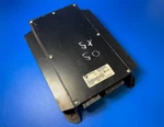 - 01 Bmw E39 E53 X5 M5 525I 750IL Lear Radio Audio Amplifier 65126940977 Oem Used. Price: $234.99.