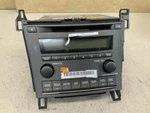 10-12 Lexus HS250H Audio Equipment Radio Receiver Id P1855 Used. Price: $89.24.
