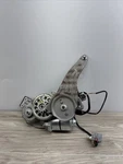 13 14 15 16 Gmc Acadia Tailgate Lift Motor Actuator 3037655 Oem Used. Price: $95.99.