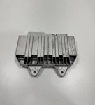 11-16 Porsche Cayenne 958 Amplifier Radio Audio Sound 7P5035223 Oem Used. Price: $399.99.