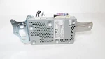 2018-2021 Lexus LS500 Pioneer Audio Amplifier 86280-50371 Oem Used. Price: $321.18.