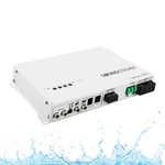 Soundstream MR1.2000D Monoblock 2000W Subwoofers Speakers Marine Boat Amplifier New. Price: $198.99.