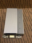 05091012AK 2008-2012 Jeep Liberty Dodge Nitro Oem Infinity Radio Amplifier Used. Price: $116.99.