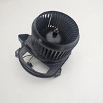 2014-2019 Mercedes CLA250 Heater Hvac Blower Motor Fan 2469061601 Used. Price: $31.21.