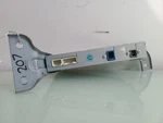 Audio Equipment Radio Satellite Receiver Market Fits 10-13 Sequoia 579674 Used. Price: $95.48.