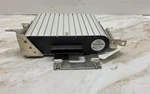 A8 Audio 2007-2009 Sound Amplifier Bang & Olufsen 4E0035465 #sale#sale Used. Price: $207.99.