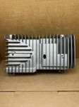 2016-2018 Nissan Maxima Bose Radio Amplifier 28061 4RA0A Oem Used. Price: $60.00.