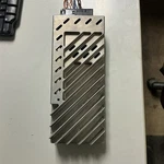 2014-2019 Bmw 535I 650I 750I Amplifier Harman Kardon 65129320144 Oem Used. Price: $250.00.