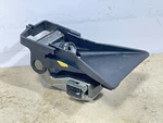 Bmw 750LI 740I F01 Lane Keep Assist Front Camera Windshield 6651 09188377 Oem Used. Price: $69.99.