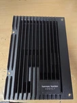 06 07 08 09 Land Range Rover Radio Amplifier Harman/kardon LOGIC7 L320 New. Price: $190.00.