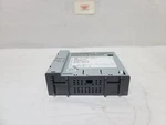 20 21 22 Chevrolet Spark Radio Audio Amplifier Lt 1.4L Oem 42724501 Used. Price: $149.99.