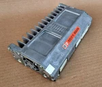 Toyota Sequoia 2008-2014 Jbl Amplifier 86280-0C130 Oem Used: Fits. Price: $299.90.