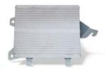 2003-2011 Honda Element Audio Radio Amplifier Module Unit 39186-SCV-A00, E061, Used. Price: $65.99.