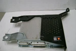 2003 2008 Toyota Corolla Matrix Jbl Radio Amplifier 86280-02010 Used. Price: $190.00.