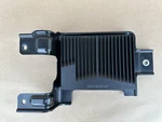2024-2025 Hyundai Palisade Harman Kardon Sound Stereo Amplifier 96370-S8700 Oem New. Price: $749.99.