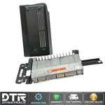 Toyota Sequoia 2008-2014 Stereo Audio Amplifier 86280-0C130 Used. Price: $199.90.