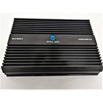 Nemesis Audio NA-C1600.4 Rms 4-CHANNEL Car Stereo Amplifier New. Price: $344.99.