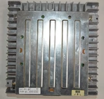 96 97 Ford Taurus Sable Factory Jbl Radio Stereo Amplifier F6DF-18C851-ED Certified. Price: $39.99.
