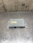 2006 Ford F150 Sirius / Satellite Radio Control Module 6L3T-18C963-AE Oem Used. Price: $29.99.