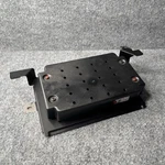 2015-2016 Subaru Legacy Outback Harmon Kardon Audio Amplifier Oem 86221AL71A Used. Price: $260.99.