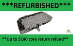 970.645.443.02 Porsche Panamera 2010-2013 Refurbished Amplifier W/ Core $$ Seller. Price: $399.99.