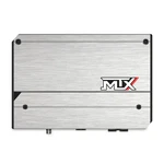 Mtx TH750.1 - Thunder Amplifier, Class Mono Rms Ohm Free Shipping New. Price: $498.95.