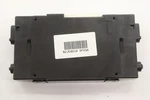 2017 - 2024 Nissan Titan A/c Air Conditioner Control Module Unit Oem 277609FV5A Used. Price: $97.24.