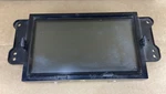 2010-2012 Acura Rdx Navigation Information Display Screen 39186-STK-A120-M1 Oem. Used. Price: $101.49.