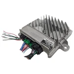 14-18 Mazda 3 Bose Radio Stereo Audio Sound Amplifier BHP5 66 A20 Used. Price: $175.77.