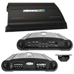 Autotek MM-3020.1D 3000W Max Mean Machine Series Ohm Stable Monoblock Class-d New. Price: $149.99.